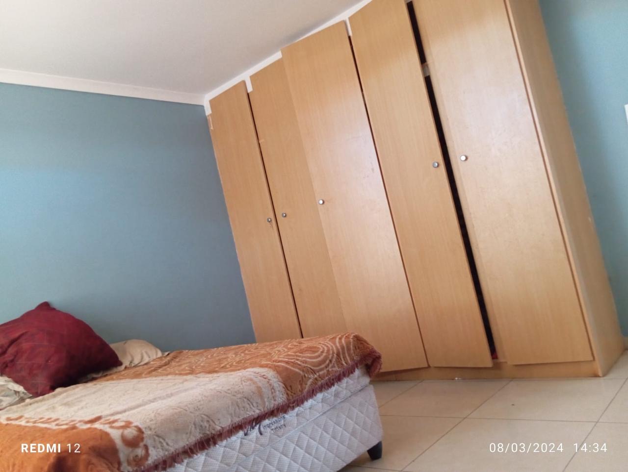 4 Bedroom Property for Sale in Mothibistad Northern Cape
